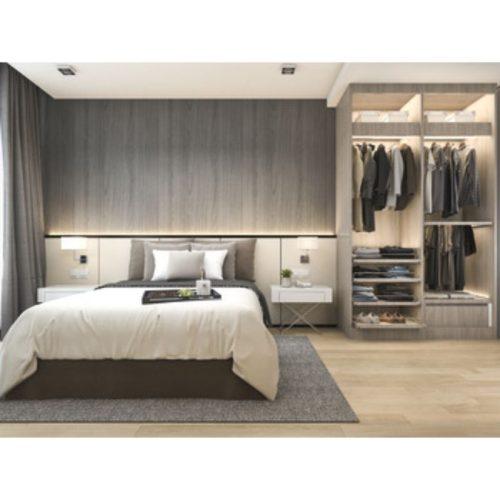 Ảnh đèn LED dây Lighting Eco LED 2074 Hafele 833.74.312