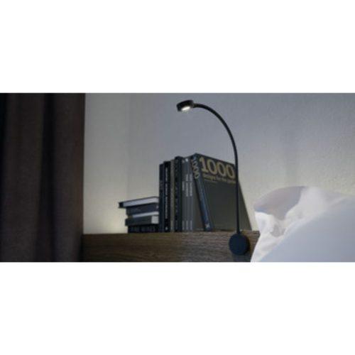 Ảnh đèn LED linh hoạt Hafele 833.74.088
