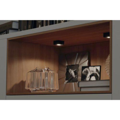 Ảnh đèn LED tròn 2090 Hafele 833.72.471