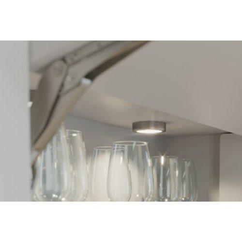 Đèn Loox5 LED 3112 Hafele 833.75.446 3 Ảnh đèn Loox5 LED 3112 Hafele 833.75.446