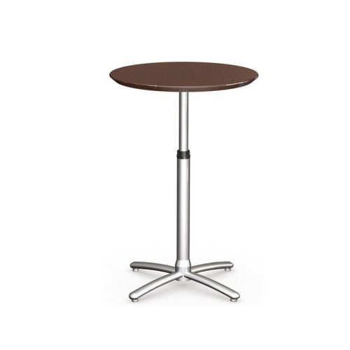 Ảnh Hệ thống cột bệ điều chỉnh KOYO Hafele 638.39.215