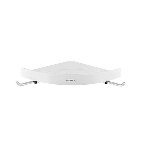 Kệ góc Chiba 211mm Hafele 580.06.035