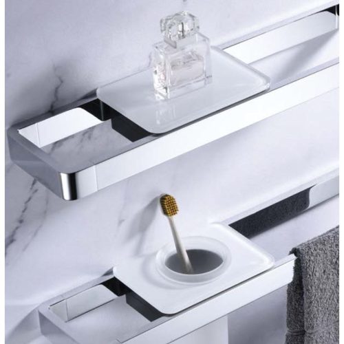 Ly đựng dụng cụ Hafele 495.80.241