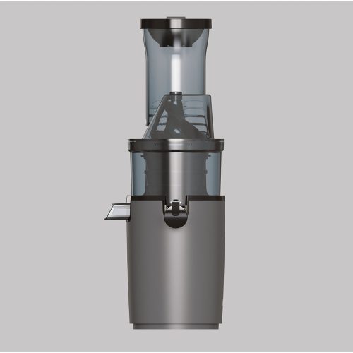 Máy ép chậm Hafele HS-J81SG 535.43.394 3 Máy ép chậm Hafele HS-J81SG 535.43.394