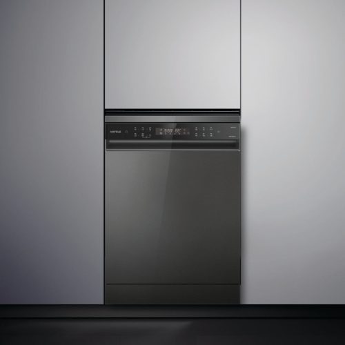 Máy rửa chén độc lập Hafele HDW-F6012G 3 Máy rửa chén độc lập Hafele HDW-F6012G