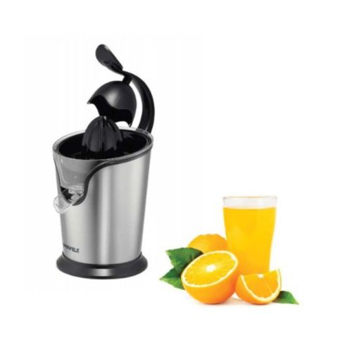 Máy vắt nước cam Hafele HSJ-C2S 535.43.801 3 Máy vắt nước cam Hafele HSJ-C2S 535.43.801