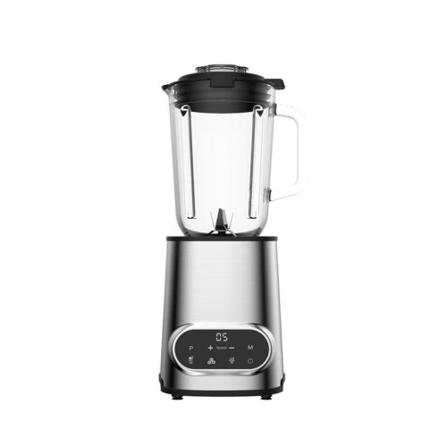 Máy xay sinh tố để bàn Hafele HS-B153TX 535.43.292