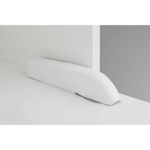 Ảnh nắp che bộ tay nâng cửa lật Hafele 365.13.720