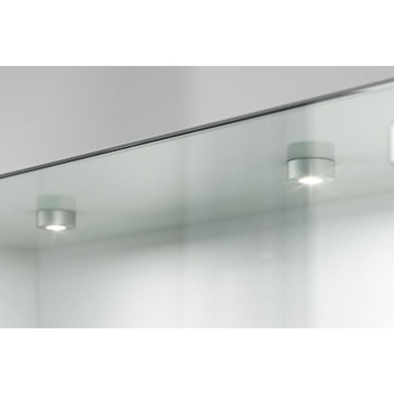 Ảnh nắp che lắp nổi Hafele 833.72.124 Ảnh nắp che lắp nổi Hafele 833.72.124