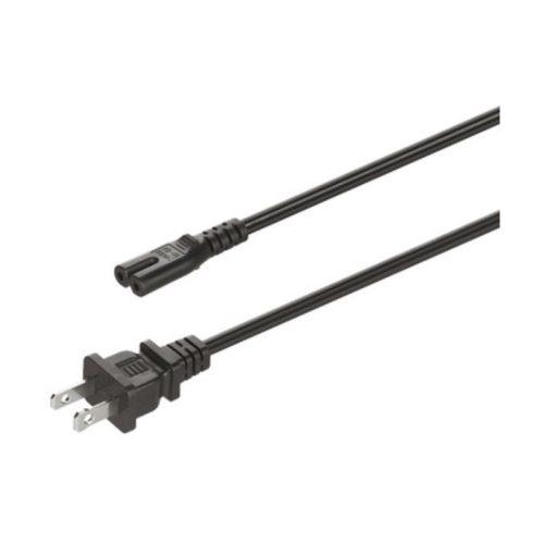 Ảnh nguồn Loox5 24V-90W Hafele 833.95.011