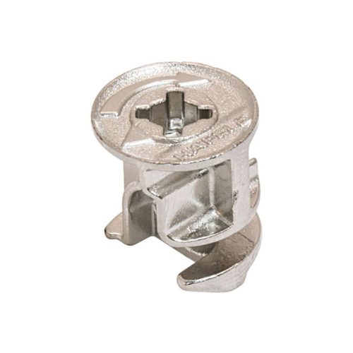 Ảnh ốc liên kết 15/23 Hafele 262.26.536