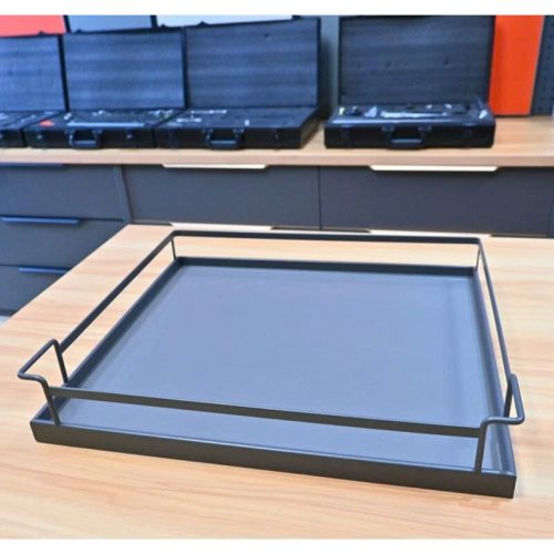 Ảnh rổ bát đĩa TA.SOLO ARE.STYLE Hafele 549.76.426