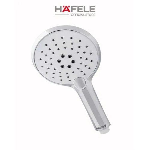 Sen tay 3 chức năng AirSense E Hafele 589.34.941 3 Sen tay 3 chức năng AirSense E Hafele 589.34.941