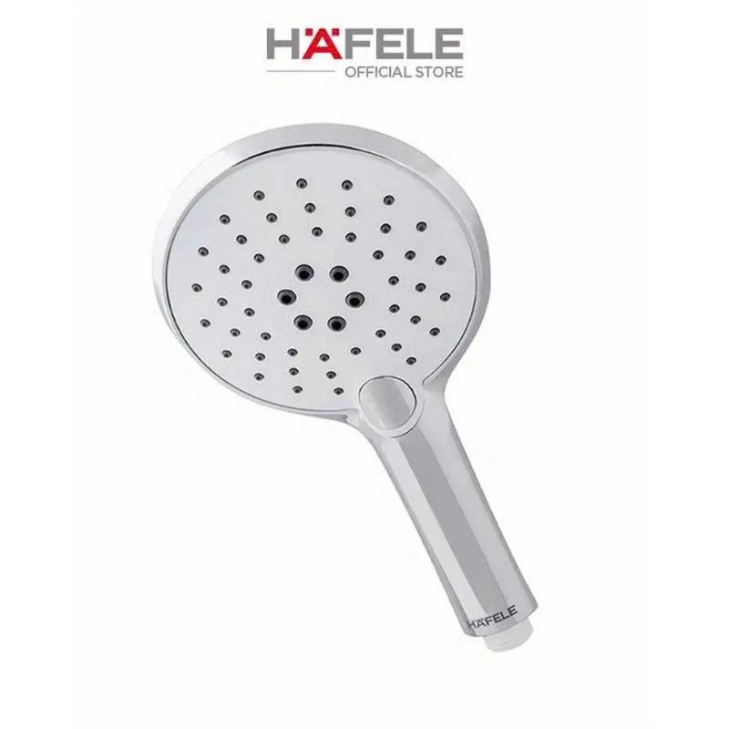 Sen tay 3 chức năng AirSense E Hafele 589.34.941 Sen tay 3 chức năng AirSense E Hafele 589.34.941