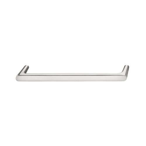 Tay nắm tủ 172mm H2125 Hafele 106.69.030 3 Ảnh tay nắm tủ 172mm H2125 Hafele 106.69.030