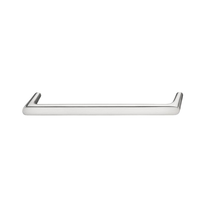 Ảnh tay nắm tủ 172mm H2125 Hafele 106.69.030 Ảnh tay nắm tủ 172mm H2125 Hafele 106.69.030