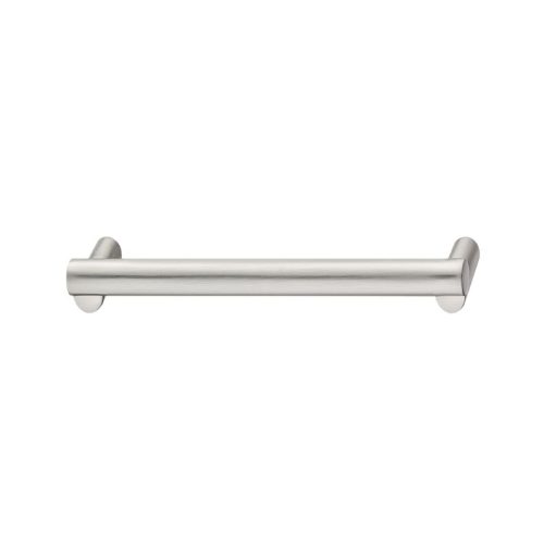 Ảnh tay nắm tủ 175mm H2120 Hafele 106.69.020