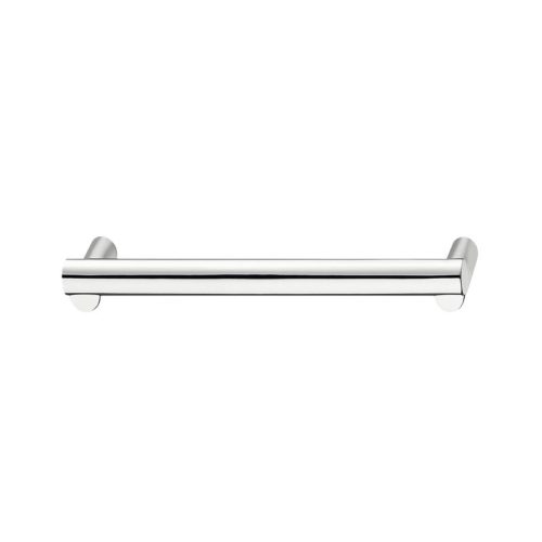 Tay nắm tủ 175mm H2120 Hafele 106.69.022 3 Ảnh tay nắm tủ 175mm H2120 Hafele 106.69.022
