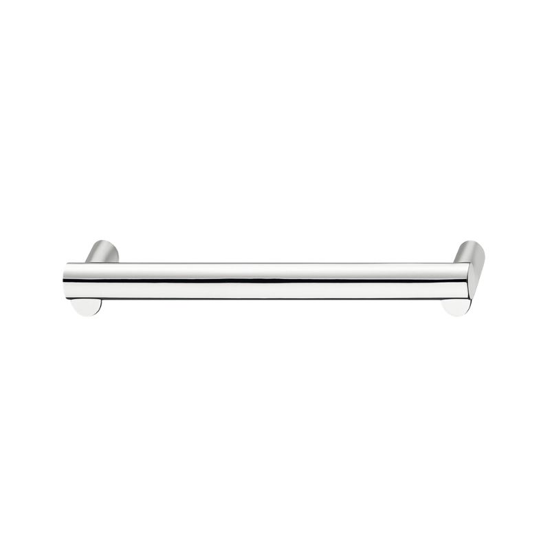 Ảnh tay nắm tủ 175mm H2120 Hafele 106.69.022 Ảnh tay nắm tủ 175mm H2120 Hafele 106.69.022