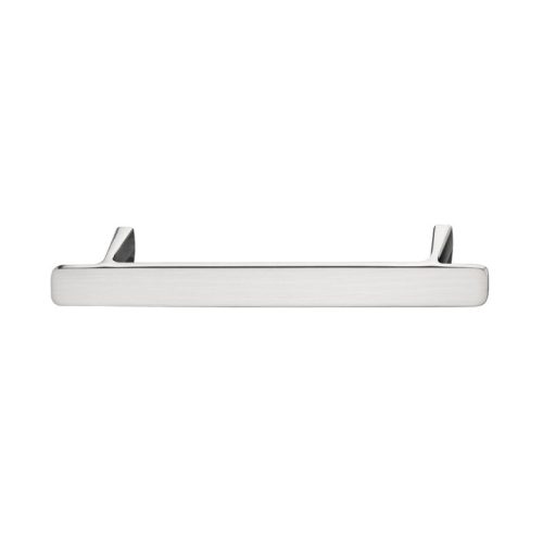Tay nắm tủ 213mm H2115 Hafele 106.69.010 3 Ảnh tay nắm tủ 213mm H2115 Hafele 106.69.010