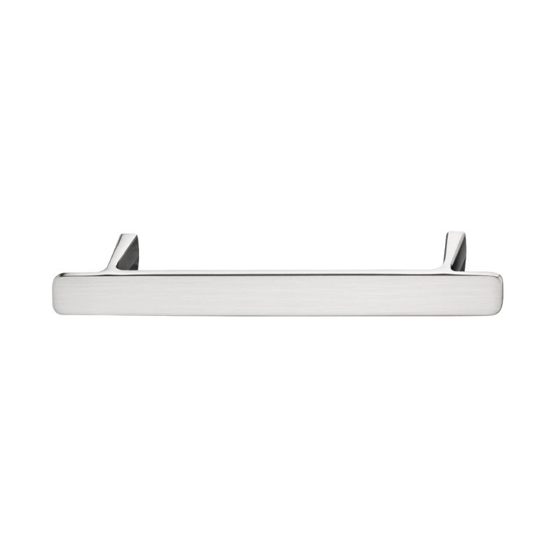 Ảnh tay nắm tủ 213mm H2115 Hafele 106.69.010 Ảnh tay nắm tủ 213mm H2115 Hafele 106.69.010