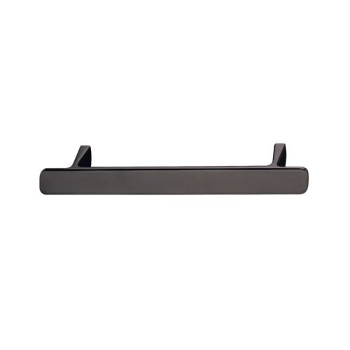Ảnh tay nắm tủ 213mm H2115 Hafele 106.69.011