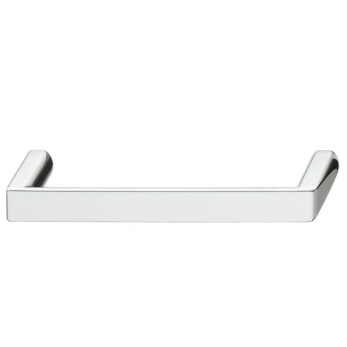 Ảnh Tay nắm tủ Hafele 106.69.205