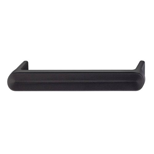 Ảnh Tay nắm tủ Hafele 106.70.090