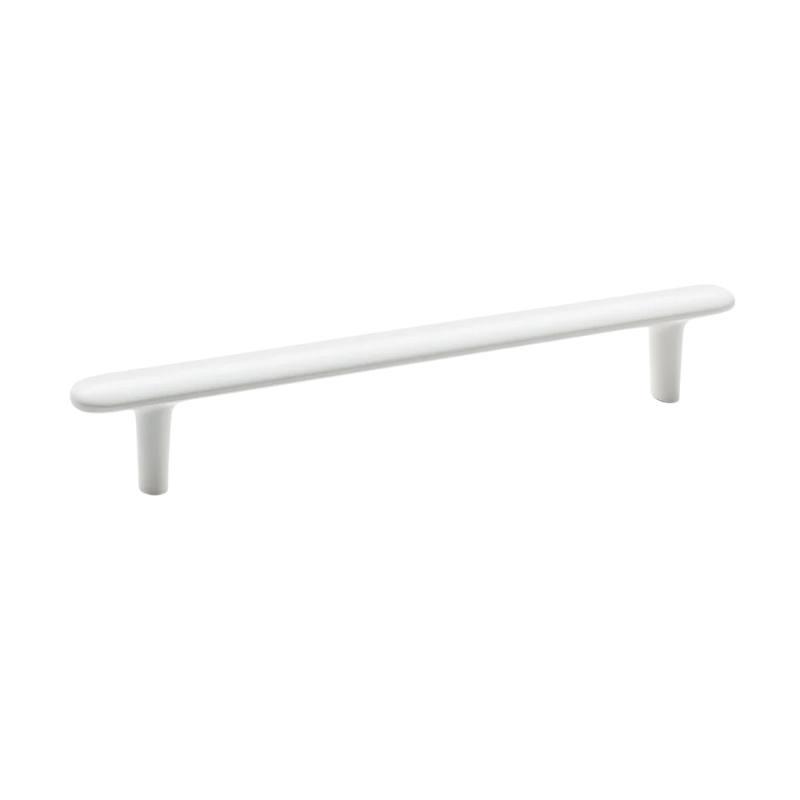 Ảnh Tay nắm tủ Hafele 106.70.105 Ảnh Tay nắm tủ Hafele 106.70.105