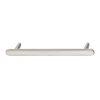 Ảnh Tay nắm tủ Hafele 106.70.107