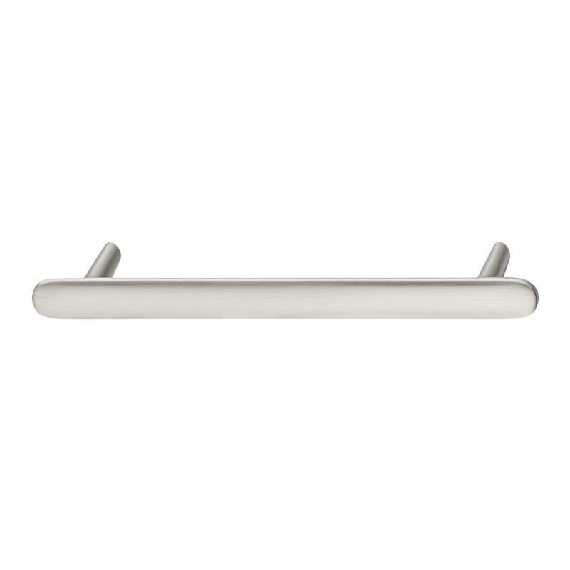 Ảnh Tay nắm tủ Hafele 106.70.107 Ảnh Tay nắm tủ Hafele 106.70.107