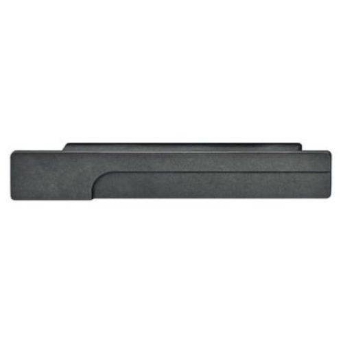 Ảnh Tay nắm tủ Hafele 106.70.261