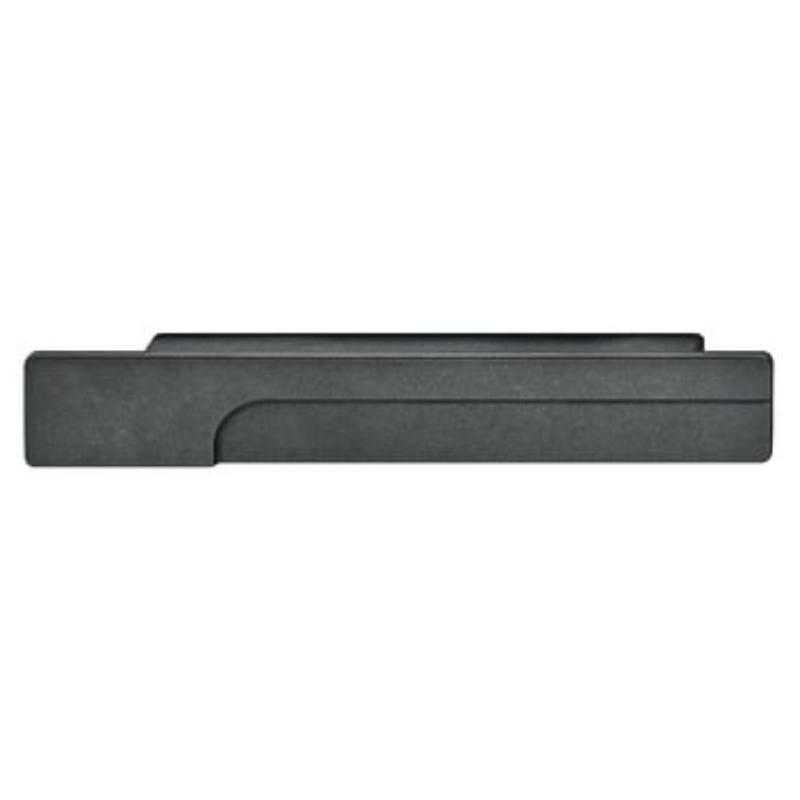Ảnh Tay nắm tủ Hafele 106.70.261 Ảnh Tay nắm tủ Hafele 106.70.261
