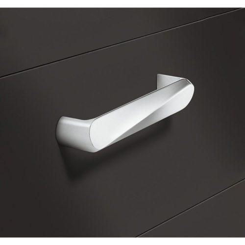 Ảnh Tay nắm tủ Hafele 106.70.601