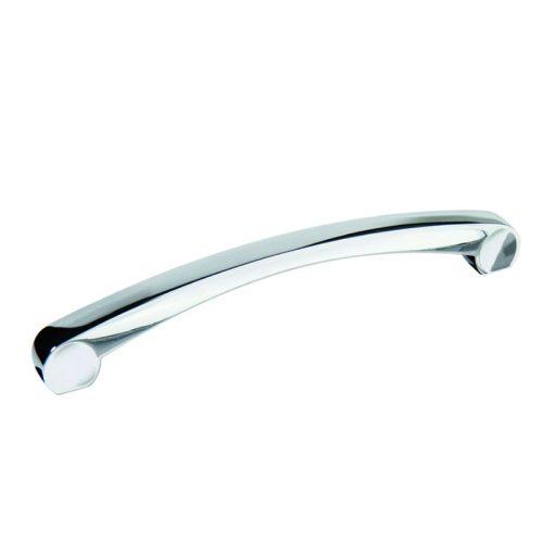 Ảnh Tay Nắm Tủ Hafele 110.34.286