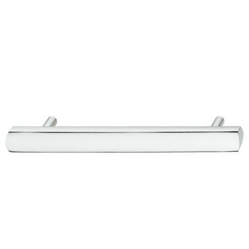 Tay nắm tủ Hafele 110.35.276 3 Ảnh Tay nắm tủ Hafele 110.35.276