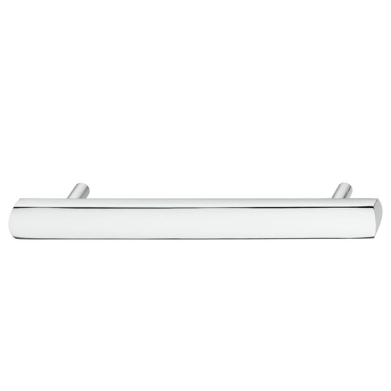 Ảnh Tay nắm tủ Hafele 110.35.276 Ảnh Tay nắm tủ Hafele 110.35.276