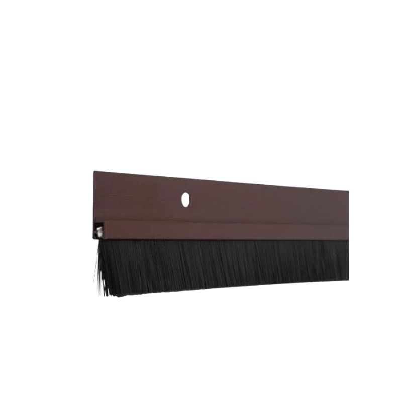 anh-thanh-chan-bui-dang-choi-1000mm-hafele-489-97-102.jpg anh thanh chan bui dang choi 1000mm hafele 489 97 102