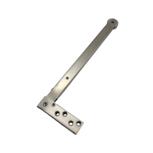Ảnh thanh hướng cửa Hafele 931.50.910