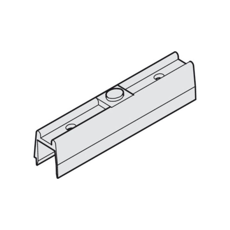 Ảnh thiết bị chống trật bánh và chống rung Hafele 415.13.051 Ảnh thiết bị chống trật bánh và chống rung Hafele 415.13.051