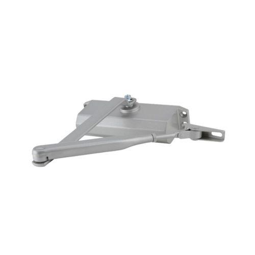 Ảnh thiết bị đóng cửa tự động DCL11 Hafele 931.84.649