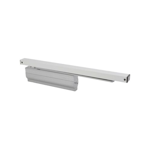 Ảnh thiết bị đóng cửa tự động DCL83 Hafele 931.84.289
