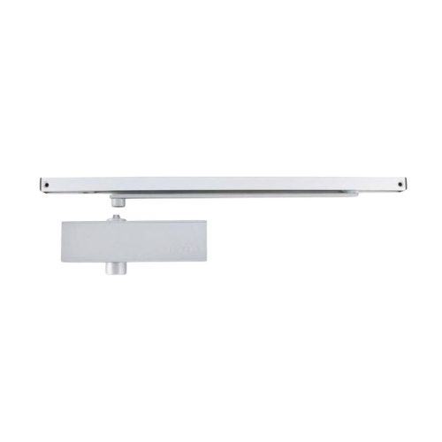 Ảnh thiết bị đóng cửa tự động Hafele 931.84.129