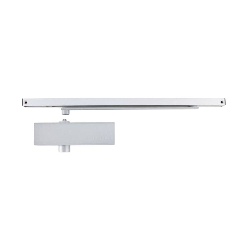 Ảnh thiết bị đóng cửa tự động Hafele 931.84.129 Ảnh thiết bị đóng cửa tự động Hafele 931.84.129