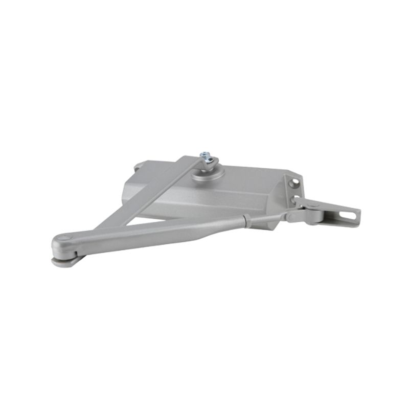 Ảnh thiết bị đóng cửa tự động Hafele 931.84.659 Ảnh thiết bị đóng cửa tự động Hafele 931.84.659