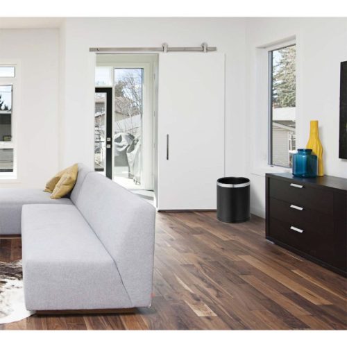 Thùng đựng rác Hafele 983.25.053 2 Ảnh Thùng đựng rác Hafele 983.25.053