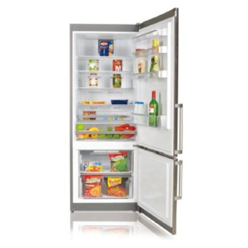 Tủ lạnh lắp độc lập Hafele 534.14.231 3 Tủ lạnh lắp độc lập Hafele 534.14.231
