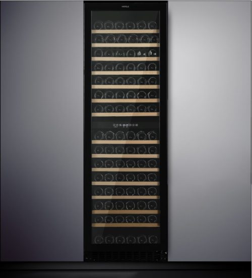 Tủ rượu Hafele HW-C415FB 533.17.021