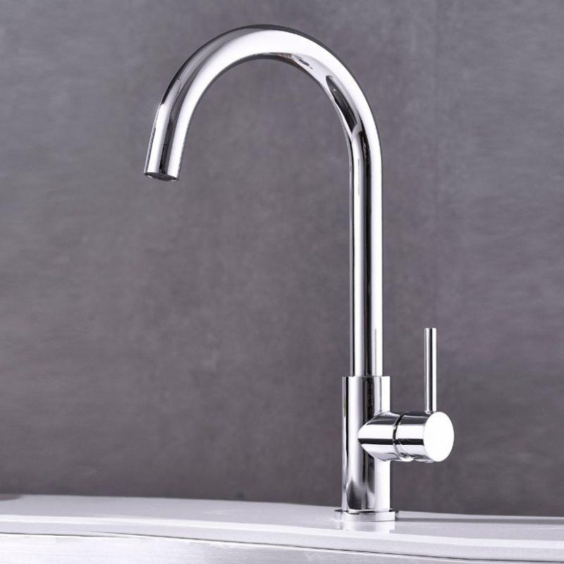 Vòi rửa chén HT21-CC1F245C Hafele 577.55.270 Vòi rửa chén HT21-CC1F245C Hafele 577.55.270