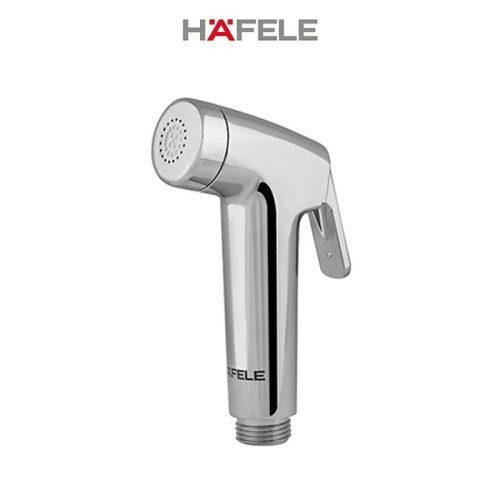 Vòi xịt vệ sinh Chiba Hafele 589.34.920